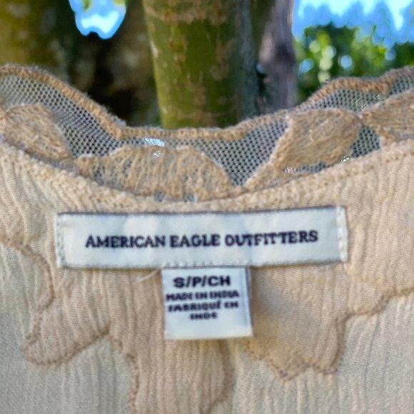 Tank Top - Picture 3 of 3